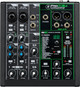 Mackie PROFX6 V3 Mixer with Digital FX - 355612-ProFX6v3_Top.jpg