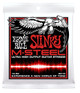 Ernie Ball 2915 M Steel Skinny Top Heavy Bottom Guitar Strings - 49221-tmpBA98.jpg
