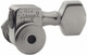 Sperzel Trim-Lok 6 Inline Guitar Tuners in Nickel - 398596-Sperzel-Trim-Lok -6-Inline-Machine-Head-Nickel.jpg