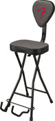 Fender 351 Guitar Seat and Stand - 454178-0991802006.jpg