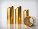 Rockslide Brass Slide in Large - 104412-tmpBA4A.jpg