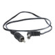 CIOKS 1050-LN Type 1 cable - 427705-1611046281312.jpg