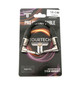 TourTech 4" Right-Angled Patch Cable - 394929-TTPC-N010LR (3).jpg