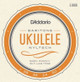 D'Addario EJ88B Nyltech Ukulele Strings - Baritone - 381182-dd b.jpg