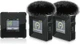 iCon AirMic Duo - 10011831-AirMic-Duo.jpg