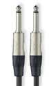 Andertons Pro Sound Deluxe 6m Guitar Lead - 42137-tmp7DB3.jpg