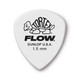 Dunlop Tortex Flow Std 1.50mm Picks - 72 Bag - 321079-1549537627245.jpg