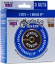 Martin Strings - SP Flexible Core - Phosphor Bronze 3 Pack Custom Light 11-52 - MA535FXPK3-Martin-Strings-Phosphor-Bronze-Pack-3-Pack-Custom-Light-11-52.jpg