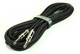 10' Whirlwind 14 Gauge Speaker Cable - 535073-1662027678015.jpg