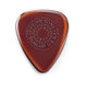Dunlop Primetone Standard 2.5mm with grip - 3 pack - 137023-tmp4F9F.jpg