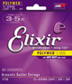 Elixir Polyweb Light 10-47 12 String Acoustic Guitar - 42056-tmpD77E.jpg