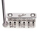 Vega-Trem Ultra 2-Point Floating Left Handed Tremolo System in Polished Steel - VT1S2PSTEEL-LH-Vega-Trem-Floating-Tremolo-System-Polished-Steel-Two-Pivot-Left-Handed.jpg