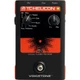 TC Helicon VoiceTone R1 stomp box Vocal tuned Reverb - works with Mic Control switch on MP-75 - 10587-9960050XX_super.jpg