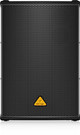 Behringer B1520 PRO Professional 1200W 15 PA Loudspeaker System - 451043-B1520-PRO_P0286_Front_XL.jpg