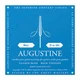 Augustine Blue HT Single D or 4th Classical Guitar String - 448336-AUG262604.jpg