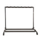 Ordo S-1GTR-7 Stand for 7 Guitars - 523637-ORDO-S-1GTR-7 (2).jpg