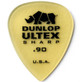 Dunlop Ultex Sharp 0.90mm Pick - Pack of 6 - JD-PIC-433P090-dunlop-ultex-sharp-90.jpg