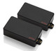 EMG Gary Holt Signature Humbucker Set in Black - 384199-1583769984423.jpg