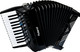 Roland FR-1x V-Accordion Piano Type in Black - 536286-1662388583799.jpg