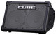 Roland Cube Street EX Battery Powered Stereo Amplifier - 46803-CUBE-ST-EX_DL_X.jpg