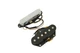 Lollar Tele Vintage Pickup Set in Chrome - 422675-10102152 (2).jpg