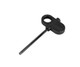 Rockstand Spare Tool For Modular Multiple Stand - 394368-1591187780440.jpg