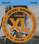 D'Addario XL 10-52 Light Top/Heavy Bottom Set - 57123-tmp935D.jpg