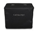 Line 6 Cover For CATALYST CX 100 Combo - 495000-Line 6 Catalyst 100 Amp Cover.jpg
