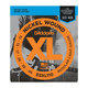 D'Addario ESXL110 Double Ball End Nickel (10-46) Guitar Strings - 53981-tmpB35A.jpg