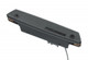 Fishman Rare Earth Single Coil Acoustic Guitar Pickup - 44981-tmp1BD1.jpg