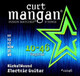 Curt Mangan Strings 10-46 Nickel Wound Electric Guitar Strings - 307637-1542797703073.jpg