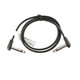 Ordo Flat Patch Cable 60cm Black Right Angle to Right Angle - 523719-TTPC-2-FBK-RR (2).jpg
