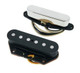 Lollar Pickups Tele Vintage Pickup Set in Nickel - 453140-10-102-15-1.jpg