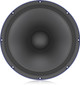 Turbosound TS-15W300/8A - 300W 15" Low-Frequency Driver for PA Applications - 488498-1642589956174.jpg
