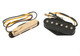 Monty's Danish Pete Honoré Signature DP51T Telecaster Pickup Set in Gold - 370821-DP51TSET-GOLD (2).jpg