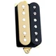 DiMarzio DP193 Air Norton Humbucker Pickup in Zebra - F Spacing - 12882-DP193_super.jpg