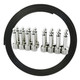 PedalPatch Solderless Pedal Patch Cable Kit - Medium - nruHt5dSXc0yuLsrE7wEMJRbs5K8mgAvfui0Txkz.jpg