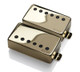 EMG Pickups JH HET Set James Hetfield Signature Set in Gold - 350434-1566910462392.jpg