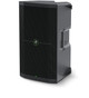 Mackie Thump212 12" 1400W Powered Loudspeaker - 530022-1659946918377.jpg