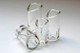 Rockslide Moulded Glass Slide in Large - 104485-tmp9AAF.jpg