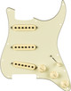 Fender Pre-Wired Strat Pickguard Eric Johnson Signature Mint Green 11 Hole PG - 0992248508-0992248508_fen_acc_frt_1_rr.jpg