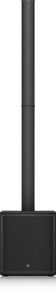 Turbosound IP2000 V2 1000-Watt Powered Column Loudspeaker - 442890-1620315596832.jpg