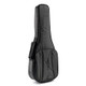Cordoba Deluxe Gig Bag - Ukulele Tenor - 483234-deluxe_uke_gigbag_front.jpg