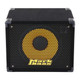 Markbass Traveller 151P 8 ohm Traveller Bass Cabinet - 525406-1658131170928.jpg