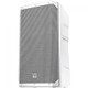 Electrovoice ELX200-12-W 12" 2-way Passive Speaker in White - 491533-1643122333944.jpg