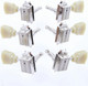 Gibson Deluxe Vintage Nickel Machine Heads - 64066-tmp94B2.jpg