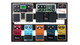 Pedaltrain Classic JR Pedalboard with Tour Case - 80171-tmpE0A7.jpg