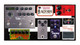Pedaltrain Metro 16 Pedalboard with Hard Case - 103814-m16-3.jpg