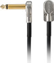 Boss BPC-8 8" Patch Cable with Slimline Pancake Plugs - 523749-Boss BPC-8 8 Patch Cable with Slimline Pancake Plugs.jpg