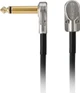 Boss BPC-8 8" Patch Cable with Slimline Pancake Plugs - 523749-Boss BPC-8 8 Patch Cable with Slimline Pancake Plugs.jpg